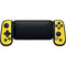 Dont Tread On Me Backbone One for iPhone Game Controller Skin